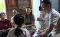 宜宾叙州:“七个一”改造提升 助力困境儿童住“新家”