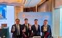 高端化战略持续显硕果华润啤酒2025中期业绩交出高质量答卷
