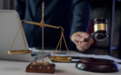 误把同伴当野猪射杀,被告人被判缓刑