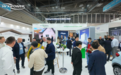 突破“够用”边界,华昱欣以“车规级安全”刷新 Intersolar 2025新高度