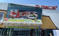上海第二家“学习胖东来”调改店明天开业,浦江镇透露背后细节