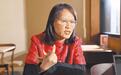 怒呛民进党所谓“言论自由”,区桂芝:多害怕有人反“台独”?