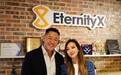 EternityX力恒加速全球布局 深耕中国媒体生态,推动关键市场把握中国机遇
