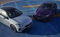 【“最年轻的M” 携全新BMW 2系四门轿跑车中国上市】2025年1