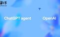 OpenAI史上最强ChatGPT智能体发布:逛网站、做PPT样样精通