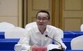 新任海南琼海市委副书记陈明已主持市政府党组全面工作