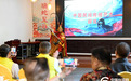 两岸共赏 民俗魅力——渝台两岸民俗交流活动在重庆举行
