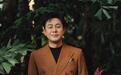 张颂文将粉丝信件扔出车外?先别急着对他进行道德审判