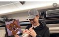张智霖,被点名