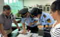 上海查处一批工业园区转供电环节违规收费案,退还多收电费1432万元