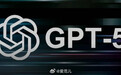 OpenAI CEO:GPT-5 将免费开放 硅谷知名分析师 Ben