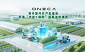 ONECA携手国内农产品基地,打造“产业+科技”创新合作模式