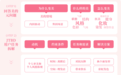 小红书发布《2025美护需求洞察白皮书》:当情境成为营销新风向