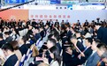 全球资本聚湾区,人气爆棚绘蓝图!第十九届深圳金博会圆满收官