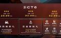 凯迪拉克新 CT6 上市!28.99 万起的全款一口价,这波诚意拉满了
