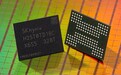 全球首发:SK 海力士开始量产 321 层 QLC NAND 闪存