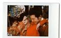 《奔跑吧13》官宣:孟子义李昀锐“合体”引爆热搜,录制首站就是武汉