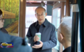 吉林省委书记调研,专门登上了一列“网红”车