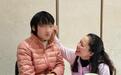 台湾“公益妈妈”扎根大陆:唯愿世界无“孤”