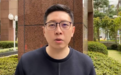 台湾桃园市中学生隔宿露营穿解放军迷彩受训,前绿营市议员又扯“统战”,校方回应