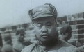 抗战史上的今天:3月6日