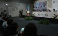 独家专访刘振民:美国缺席致气候融资缺口扩大,中国将继续维护多边框架