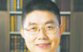 中国社科院金融研究所所长张晓晶接受《环球时报》专访:中国经济用事实打破外界偏见