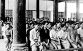 从上海到北碚、李庄,复旦同济师生炮火中内迁:读书,就是救亡图存