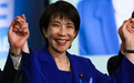“高市能做日本首相多久,能有一年吗?还是未知数”