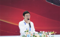 文数汇平台正式上线!构建文化大数据生态,赋能产业数字化转型