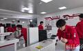 长江职院首批现场工程师毕业生全员入职华工激光