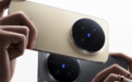2025拍照最强的手机?vivo的答案可能不是一台:X300 Pro与X300的双重满足