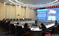 湖北应急指挥“最强大脑”这样炼成:“631”机制成人员零伤亡密码