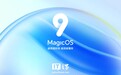 荣耀MagicOS 10系统计划下周开启更大用户量内测
