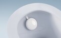 放在马桶里就能追踪你的健康:Withings U-Scan 上市,350 美元起