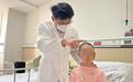医生挑战脊柱手术“雷区”,扶正9岁女孩歪脖子