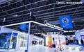 领航采暖全域未来 美的2025 HPE中国热泵展唱响绿色热泵新高度