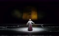 新华全媒+|艺术之光照亮“第二现场”——国家大剧院科技赋能“同步共赏”实现新突破