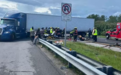 美国高速公路上印度裔司机违法掉头致3死,近300万人却联名要求轻判,印度高官也发声