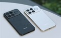 红米最强标准版!REDMI K90外观跟K90 Pro Max不一样