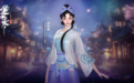 DeepSeek将迎来游戏场景首秀 独家对话网易《逆水寒》手游幕后:六大模型激战游戏AI“试验田”