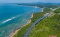 海南产经新观察:“数智”浪潮擘画出行新蓝图