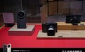 小米17 Ultra徕卡版正式入驻徕卡旗舰店:跟徕卡相机当同桌