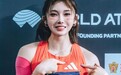 吴艳妮带伤出战再创赛季最佳 阿迪达斯助力签约运动员“五一”热血逐梦