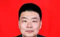 上海徐汇、普陀、嘉定迎来新任区委常委