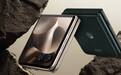 AI 替你玩手机,Moto Razr 60 折了屏幕,还想折叠时间