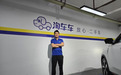 专业为矛,诚信为盾:淘车车昆明店采购守护二手车交易“生命线”