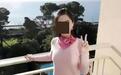 凤凰晚报|翟欣欣获刑12年:曾是大学“院花”、北交大硕士,两次闪婚闪离