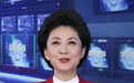 央视主持人海霞,新身份公布