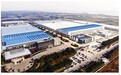 深度智控×江苏蜂巢动力:AI重构空压系统,年省170万kWh打造零碳样本